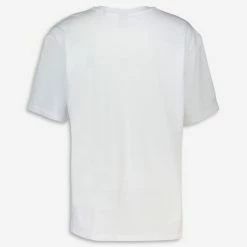 Men's T-shirts Shop -Men's T-shirts Shop 21153436 large wl 02