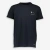 Clean Cut Copenhagen Navy Organic T Shirt