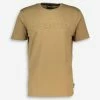 Bench Tan Boxter T Shirt