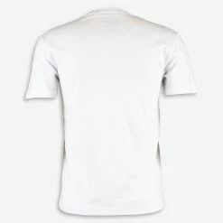 Men's T-shirts Shop -Men's T-shirts Shop 21198941 large wl 02