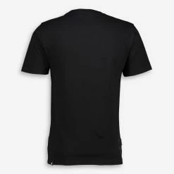 Men's T-shirts Shop -Men's T-shirts Shop 21224890 large wl 02