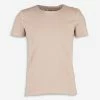 Gabba Goods Brown Classic T Shirt