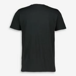 Men's T-shirts Shop -Men's T-shirts Shop 21227747 large wl 02
