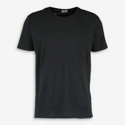 M.I.D.A Black T Shirt