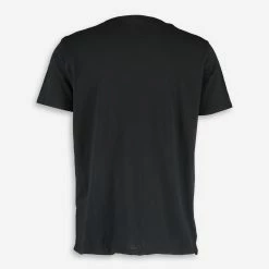 Men's T-shirts Shop -Men's T-shirts Shop 21227794 large wl 02