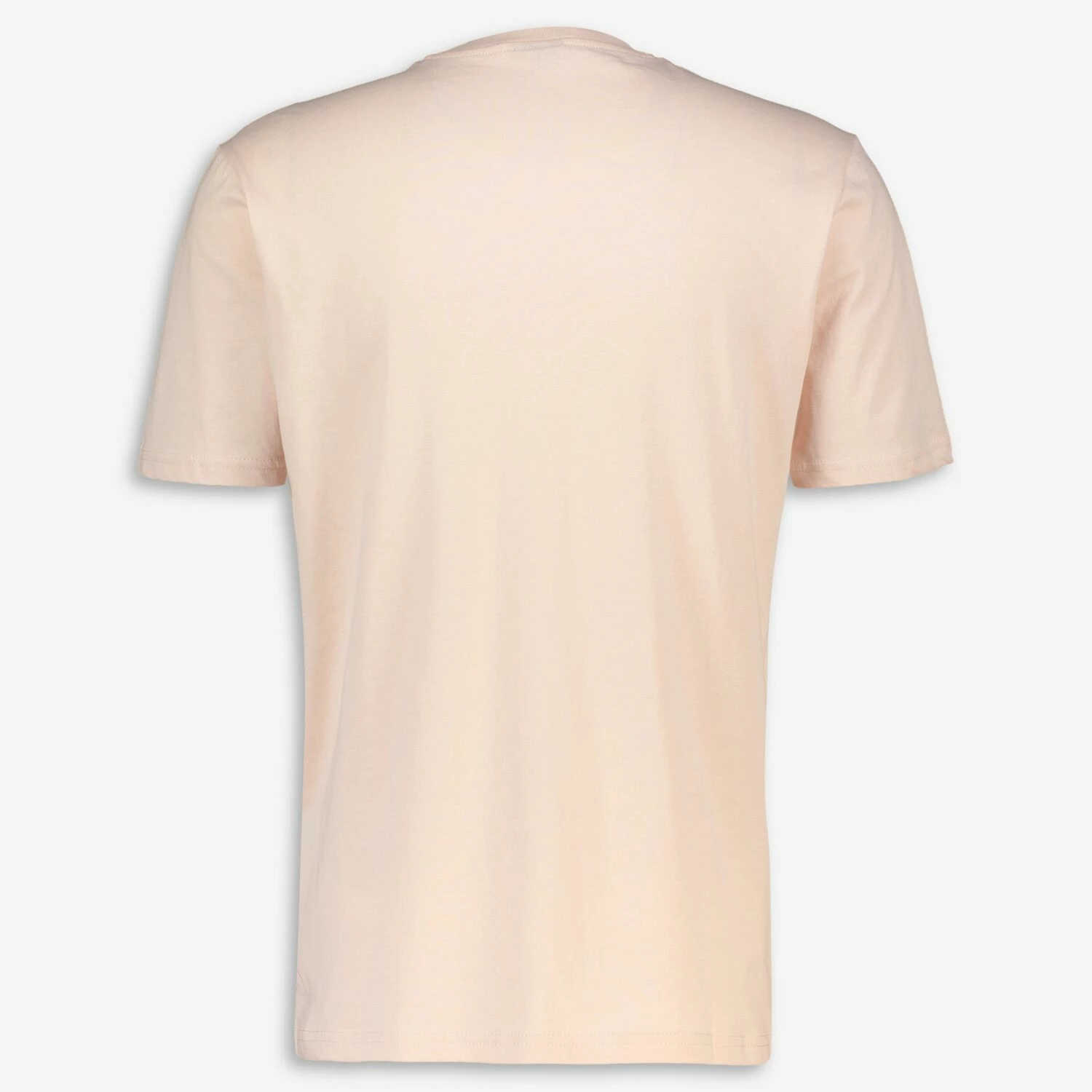 Champion Pink Logo T Shirt 2 Champion Pink Logo T Shirt - Image 2