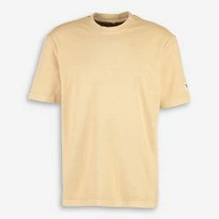 Reebok Sepia T Shirt