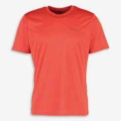 Columbia Red Active T Shirt