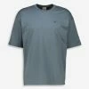 Champion Blue 1952 T Shirt