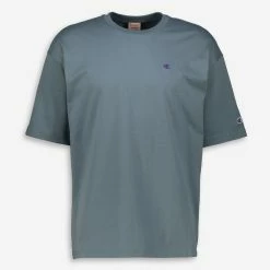 Champion Blue 1952 T Shirt