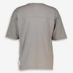 Men's T-shirts Shop -Men's T-shirts Shop 22469607 large wl 02