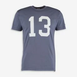 Champion X Todd Snyder Ocean Blue 13 T Shirt