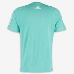 Men's T-shirts Shop -Men's T-shirts Shop 22484276 large wl 02