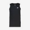 Nike Black Tank Top