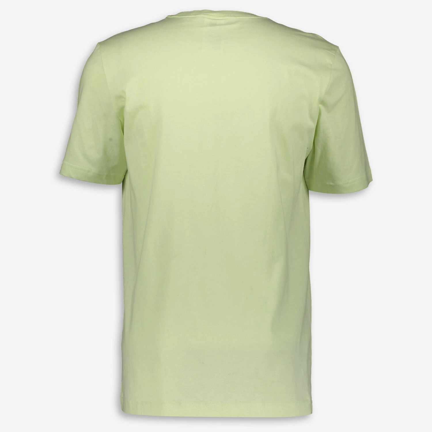 Adidas Green Fade T Shirt 2 Adidas Green Fade T Shirt - Image 2