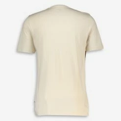 Men's T-shirts Shop -Men's T-shirts Shop 22578737 large wl 02