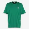 Puma Green Location T Shirt