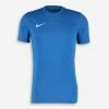 Nike Blue Sports T Shirt