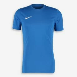 Nike Blue Sports T Shirt