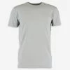 Able Track Club Gret Active T Shirt