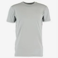 Able Track Club Gret Active T Shirt