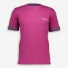 Berghaus Pink Tramantana T Shirt