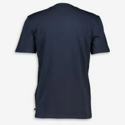 Men's T-shirts Shop -Men's T-shirts Shop 29208794 large wl 02