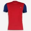 Lacoste Sport Red Tape T Shirt