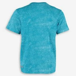 Men's T-shirts Shop -Men's T-shirts Shop 29749686 large wl 02
