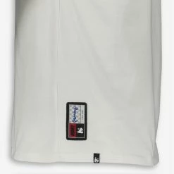 Money White Total T Shirt -Men's T-shirts Shop 92782597 large wl 03