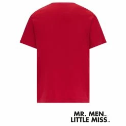 Men's T-shirts Shop -Men's T-shirts Shop 94038604 large wl 02