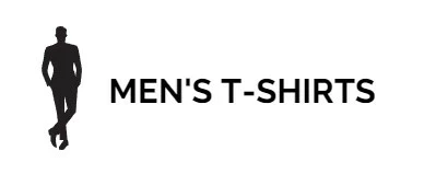 Men's T-shirts Shop