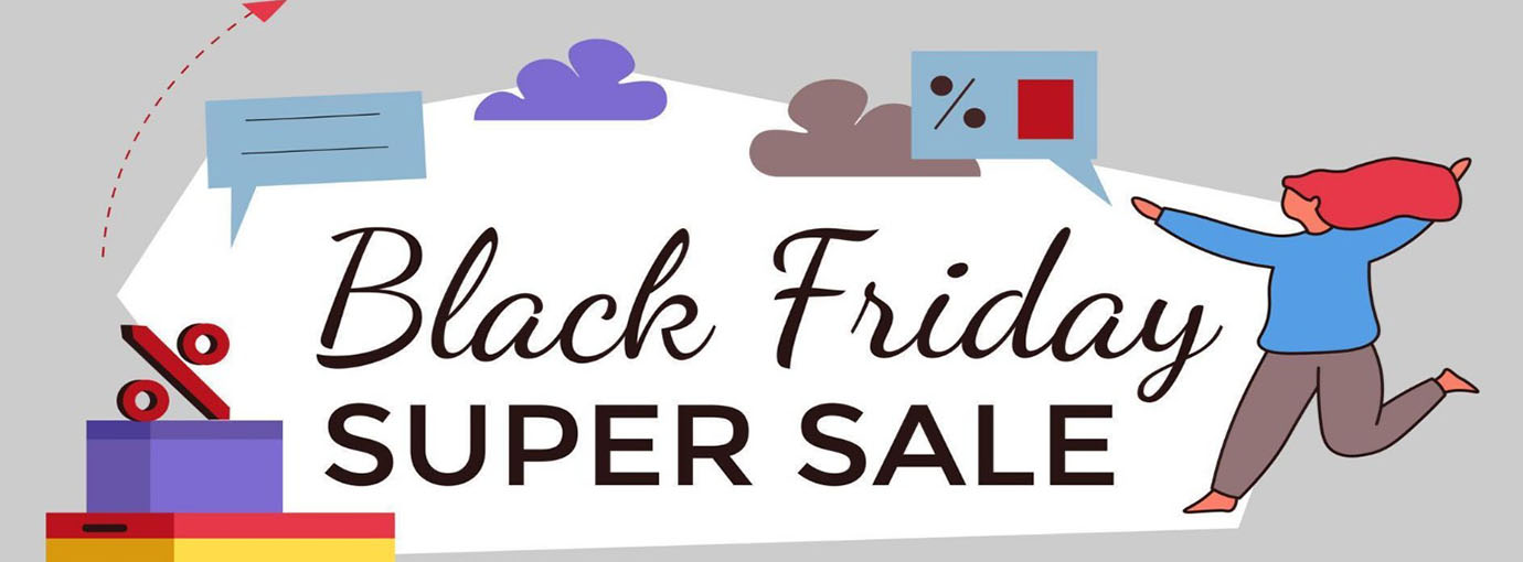 Men's T-shirts Shop -Men's T-shirts Shop 155